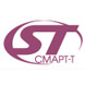 СМАРТ-Тэ СМАРТ-Тэ