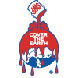 Sherwin-Williams Sherwin-Williams