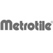 Metrotile Metrotile