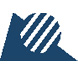 National Electric National Electric