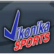 Виконика Спортc Виконика Спортc