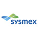 Sysmex Sysmex