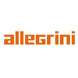 Allegrini Allegrini