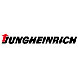 Jungheinrich Jungheinrich
