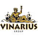 Vinarius Group Vinarius Group