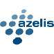 Azelis Azelis